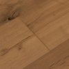 Vintage Valley Engineered Hardwood Flooring All Eco-Friendly 