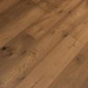 Vintage Valley Engineered Hardwood Flooring All Eco-Friendly 