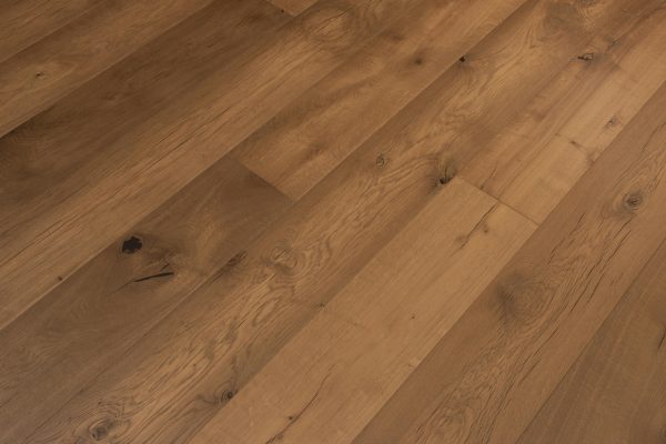 Vintage Valley Engineered Hardwood Flooring All Eco-Friendly 