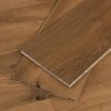 Vintage Valley Engineered Hardwood Flooring All Eco-Friendly 