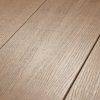 Sedona TruOrganics Fascia Composite Decking Decking Planks 