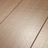 Sedona TruOrganics Fascia Composite Decking Decking Planks 