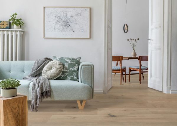 Seacliff Sec Hardwood Barrel Flooring Hardwood Flooring 