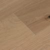 Seacliff Sec Hardwood Barrel Flooring Hardwood Flooring 