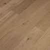 Seacliff Sec Hardwood Barrel Flooring Hardwood Flooring 