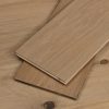 Seacliff Sec Hardwood Barrel Flooring Hardwood Flooring 