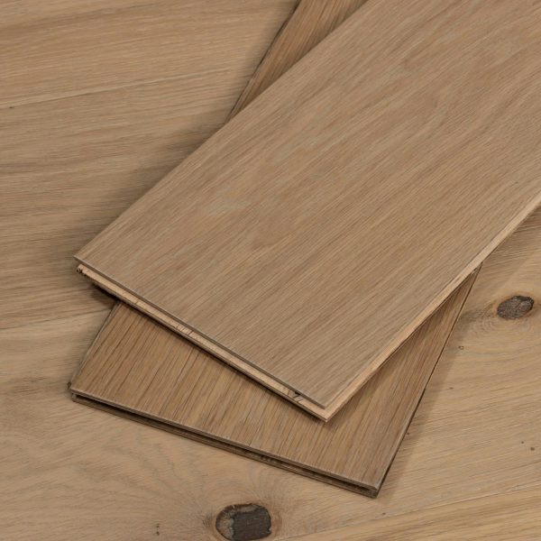Seacliff Sec Hardwood Barrel Flooring Hardwood Flooring 