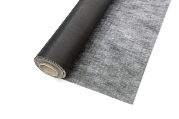 Cali Complete Elite 1.5mm Installation Supplies Cali Complete Elite 1.5mm Installation Supplies