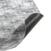 Cali Complete Elite 1.5mm Installation Supplies Cali Complete Elite 1.5mm Installation Supplies