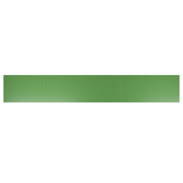 Cali Complete All-in-One Underlayment Installation Supplies 