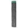 Recycled Felt Flooring Underlayment Installation Supplies Recycled Felt Flooring Underlayment Installation Supplies