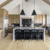 Vallemar Blanc Pacifica Laminate Laminate Flooring 