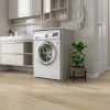 Vallemar Blanc Pacifica Laminate Laminate Flooring 