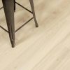 Vallemar Blanc Pacifica Laminate Laminate Flooring 