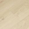 Vallemar Blanc Pacifica Laminate Laminate Flooring 