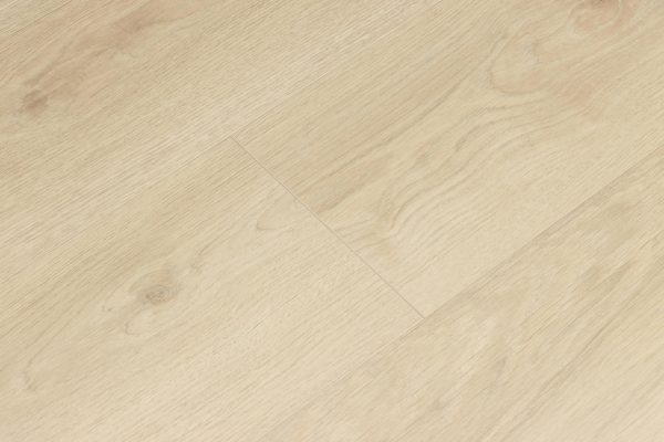 Vallemar Blanc Pacifica Laminate Laminate Flooring 