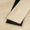 Vallemar Blanc Pacifica Laminate Laminate Flooring 