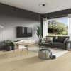 Southern Salt Pacifica Laminate Laminate Flooring 