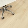 Southern Salt Pacifica Laminate Laminate Flooring 