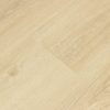 Southern Salt Pacifica Laminate Laminate Flooring 