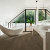 Reyes Reserve Pacifica Laminate Laminate Flooring 