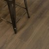 Reyes Reserve Pacifica Laminate Laminate Flooring 