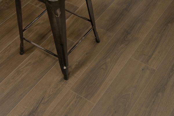 Reyes Reserve Pacifica Laminate Laminate Flooring 