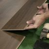 Reyes Reserve Pacifica Laminate Laminate Flooring 
