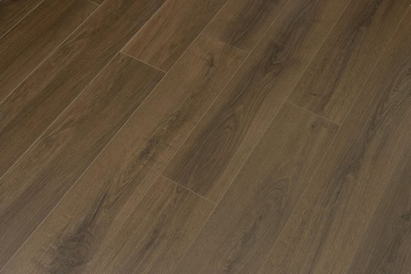 Reyes Reserve Pacifica Laminate Laminate Flooring 