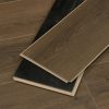 Reyes Reserve Pacifica Laminate Laminate Flooring 