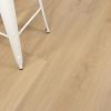 San Pedro Surf Pacifica Laminate Laminate Flooring 