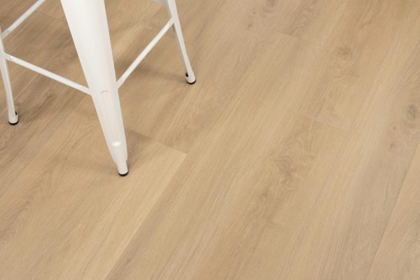 San Pedro Surf Pacifica Laminate Laminate Flooring 