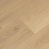 San Pedro Surf Pacifica Laminate Laminate Flooring 