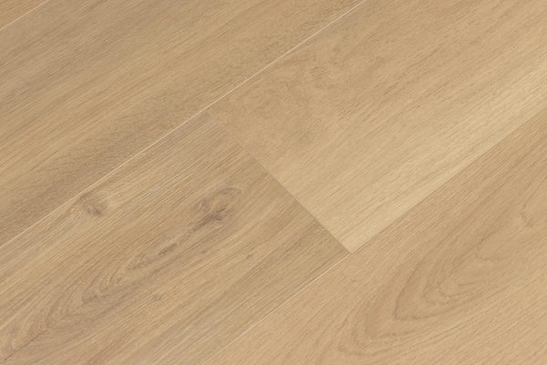 San Pedro Surf Pacifica Laminate Laminate Flooring 