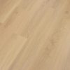 San Pedro Surf Pacifica Laminate Laminate Flooring 