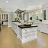 Carmel Crush Pacifica Laminate Laminate Flooring 