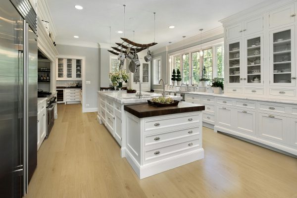 Carmel Crush Pacifica Laminate Laminate Flooring 