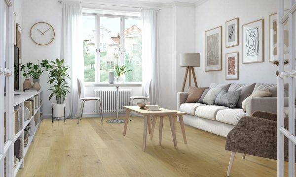 Carmel Crush Pacifica Laminate Laminate Flooring 