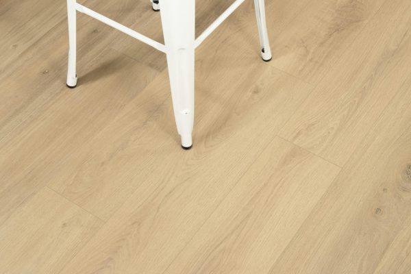 Carmel Crush Pacifica Laminate Laminate Flooring 