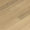 Carmel Crush Pacifica Laminate Laminate Flooring 