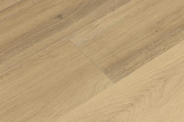 Carmel Crush Pacifica Laminate Laminate Flooring 