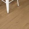 Milagra Cove Pacifica Laminate Laminate Flooring 