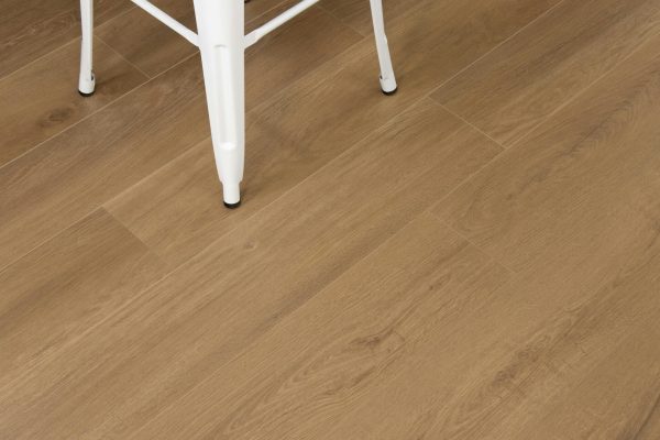 Milagra Cove Pacifica Laminate Laminate Flooring 