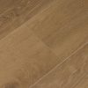 Milagra Cove Pacifica Laminate Laminate Flooring 