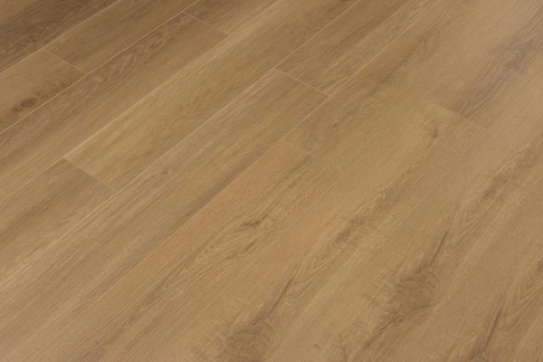 Milagra Cove Pacifica Laminate Laminate Flooring 