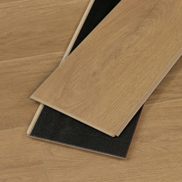 Milagra Cove Pacifica Laminate Laminate Flooring 