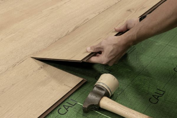 Pillar Point Mavericks Laminate Flooring Laminate Flooring 