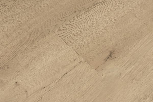 Pillar Point Mavericks Laminate Flooring Laminate Flooring 