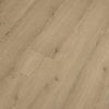 Pillar Point Mavericks Laminate Flooring Laminate Flooring 