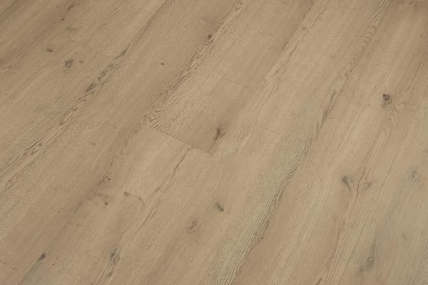 Pillar Point Mavericks Laminate Flooring Laminate Flooring 